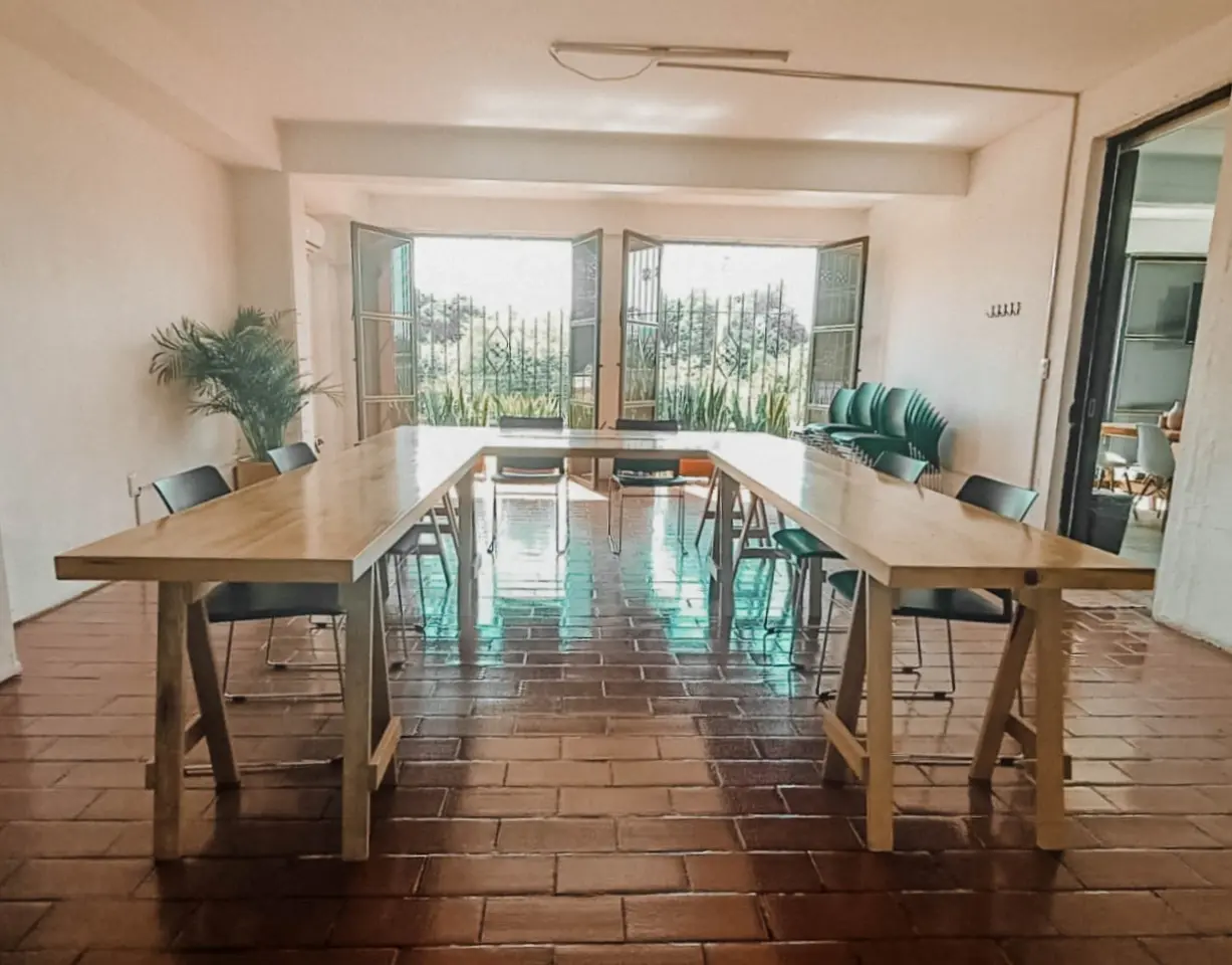 AUDITORIO
