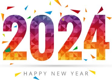 "Reflexiones 2023: Cerrando el Año en Comunidad"